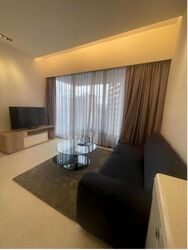 Starlight Suites (D9), Apartment #610146481